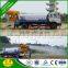 Remote Control Wide Coverage Dust Suppression Spraying Fog Cannon