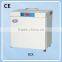 2016 best selling! CE approved Laboratory thermostatic incubator