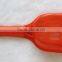 pet food scoop good quality little scoop