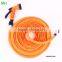 Multi Garden Expanding Water Hose Alumina Connecter Flexible Water Hose