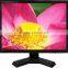 China Factory Hot Sell 17 inch LCD TV With Analog TV Tuner