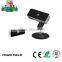 portable interactive whiteboard blackboard Finger Touch FP3 Mini Whiteboard