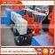 2015 Hot Sale to Russia!! Equipment for Small Business at Home Mini Pellets Production Price