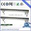 Dmx RGB LED Controller Wall Washer Led 30CM RGBW LED Wall Washer