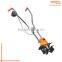 Yanto 18V FU3623 Rotary Hoe Amp Electric Tiller&Cultivator