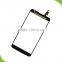 100% Test Working New D686 Sensor Glass Panel Touch Screen Digitizer For LG G Pro Lite Dual D685 Phone Repair Parts Black White