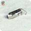 New Products Good Pirce Promotional Printing Led Key Chain