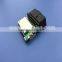 obd housing obd plastic case for auto