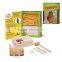 Block Set of Guangzhou Toys about Ancient Script Dig Kit