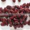 Canned Red Kidney Beans 400g