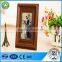 China manufacturer colourful photo frame