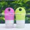 hand wash liquid portable hand soap bottle liquid dish soap bottle