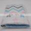 13% off new style winter warmth light cotton fluffy thermal toddler quilt