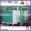 Double Case Plansifter