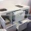 cheap wood Kitchen Cabinet