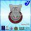 JY-501|Heavy duty swivel trolley pu lock wheels caster