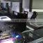 Shuttle Star SV560a laser welding equipment bga rework station for lg/xiaomi/iphone motherboard repair