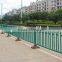 high quality low price aluminum security fences with JIANYUE brand