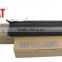 factory directly sell! Toner cartridge,T1640 C/D/E-5K toner for use in TOSHIBA163/165/203/205/166/167/206/207/237