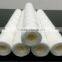 PP String Wound Filter Cartridge For Water Pre-Filtration