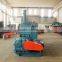 Plastic mixer machine