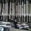 T38 T45 T51 Shank Adaptors
