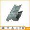 Sunleaf 24 years Foshan China supplier aluminum die casting part of aluminum casting