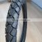 Hot Sale China High Quality Cheap Motorcycle Tire 300-17