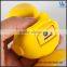 HD 1080P Cartoon Yellow Duck Style usb pinhole ip surveillance camera Video Recorder room mini hidden cctv camera