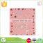 Wholesale Latest Design Lucky Red Packet