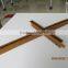 FUT Wooden Color Ceiling T-bar