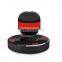 factory price levitating bluetooth speaker with wireless charging function