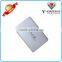2014 New products high quality power bank 10400mah for all mobile phone