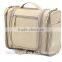 Wholesale Travel Cosmetic Bag,Makeup Case,Cosmetic Case