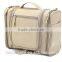 Wholesale Travel Cosmetic Bag,Makeup Case,Cosmetic Case