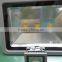 Factory direct sale, 2014 new promote antique led flood light