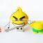 cartoon character Doll pen drive memory,thumb drive memory 8gb