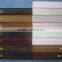 hot sale high end wooden sofa seat rattan chair cushions