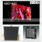 Christmas video function in  p3 full color led display screen price/ led display SMD p4,p5,p6,p7.62,photo video led displ