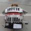 3415691 28v 70a Alternators sale for diesel engines