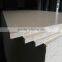 particle board /plywood /finished particle board