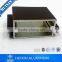 profile aluminum extrusion south africa