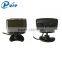LCD Display Car Parking Sensor Reverse Backup Radar System with 8 Sensors