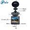 Universal Auto Recorder 1080P HD DVR Recorder 90 Degree Agle Car Video Recorder