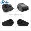 170 Degree Wide Angle Car Dash Camera GPS Tracker Car DVR Recorder G-Sensor Car Recorder