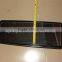 Auto dimming rearview mirror 034R coach bus universal side mirror glass