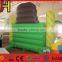 Inflatable zoo park bouncer house pvc bouncy castle/inflatable lion bouncer/inflatable animal bouncer