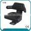 Aftermarket tractor seat with shock absorber for fiat tractor 480(YY8)