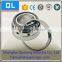 OEM High Precision Brand Taper Roller Bearing