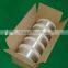 Electric 0.75mm 1mm 2mm 3mm plastic optic fiber